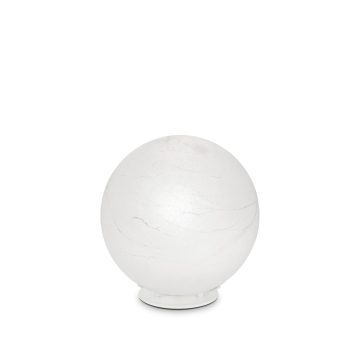 Ideal Lux Asztali lámpa CARTA TL1 D30 226057
