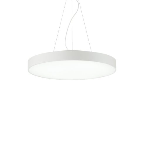 Ideal Lux Függeszték HALO SP D60 4000K 226750