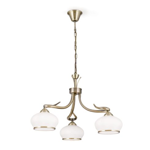 Orion Csillár OR1715-3 VEGO 230495