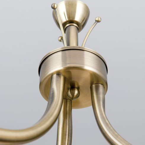 Orion Csillár OR1715-3 VEGO 230495