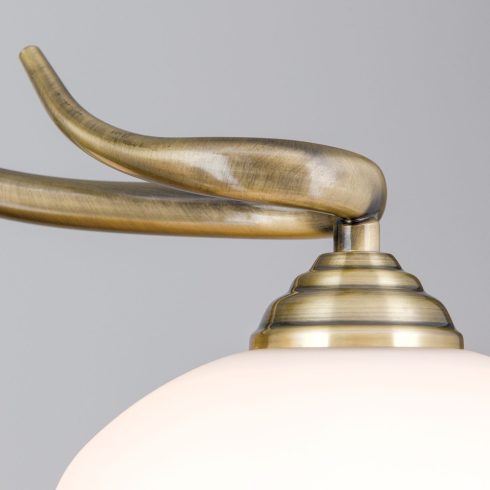 Orion Csillár OR1715-3 VEGO 230495