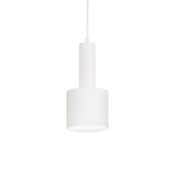 Ideal Lux Függeszték HOLLY SP1 BIANCO 231556