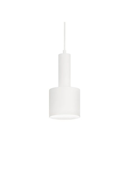 Ideal Lux Függeszték HOLLY SP1 BIANCO 231556