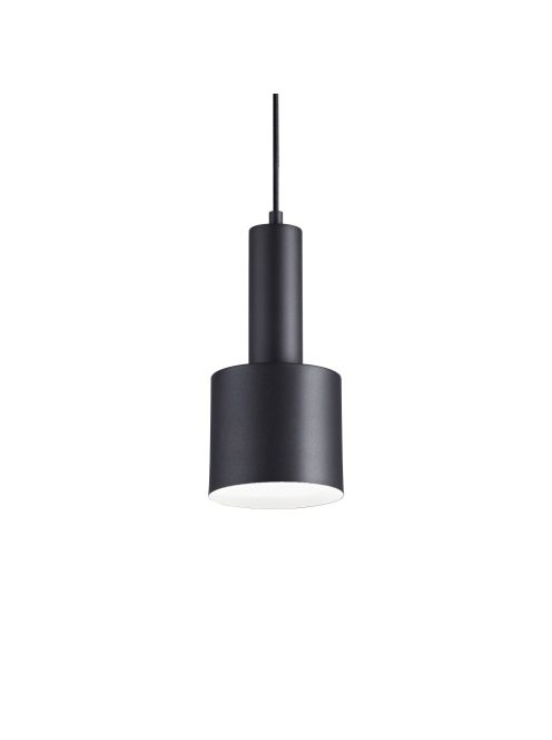 Ideal Lux Függeszték HOLLY SP1 NERO 231563