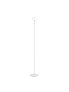 Ideal Lux Álló lámpa MICROPHONE PT1 BIANCO 232362