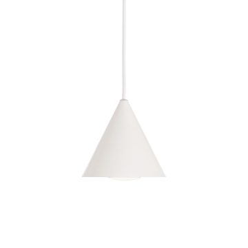 Ideal Lux Függeszték A-LINE SP1 D13 BIANCO 232690