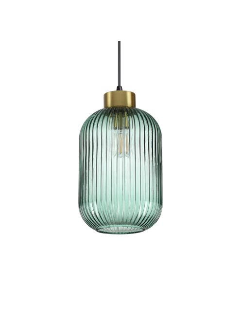 Ideal Lux Függeszték MINT-3 SP1 VERDE 237497