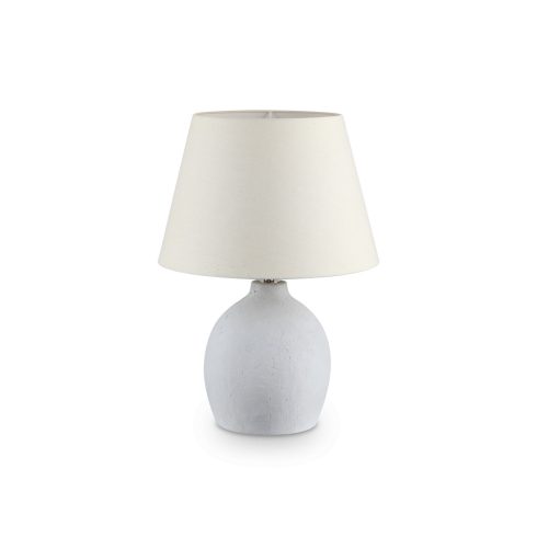 Ideal Lux Asztali lámpa BOULDER TL1 238128