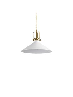 Ideal Lux Függeszték ERIS-3 SP1 BIANCO 238173