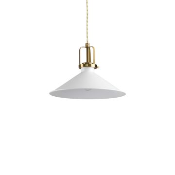 Ideal Lux Függeszték ERIS-3 SP1 BIANCO 238173