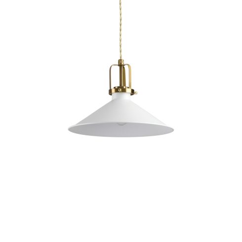 Ideal Lux Függeszték ERIS-3 SP1 BIANCO 238173