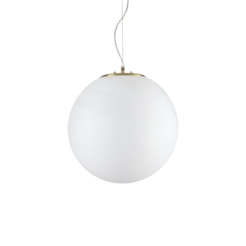 Ideal Lux Függeszték GRAPE SP1 BIG 241364