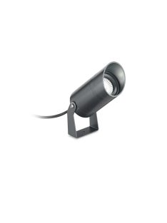   Ideal Lux Kültéri leszúrható lámpa STARLIGHT PT 10.0W 4000K 245072