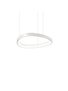 Ideal Lux Függeszték GEMINI SP D42 BIANCO 247229