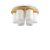 Ideal Lux Mennyezeti lámpa DAISY PL6 247779