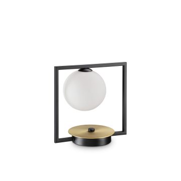Ideal Lux Asztali lámpa CULTO TL1 248400