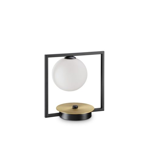 Ideal Lux Asztali lámpa CULTO TL1 248400