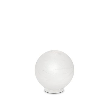 Ideal Lux Asztali lámpa CARTA TL1 D20 248417