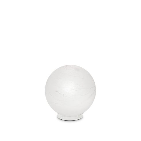 Ideal Lux Asztali lámpa CARTA TL1 D20 248417