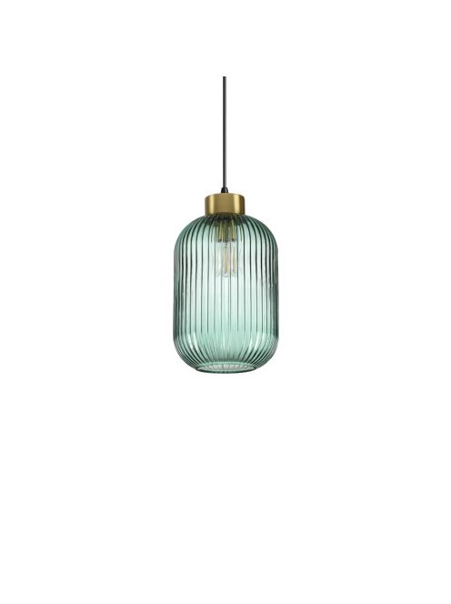 Ideal Lux Függeszték MINT-1 SP1 VERDE 248554