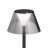 Ideal Lux Asztali lámpa LOLITA TL NERO 250274