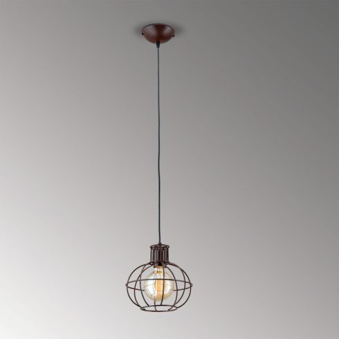 Orion Függeszték OR6-1619-1 EMIL 250691