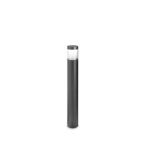 Ideal Lux Kültéri fali lámpa LYRA PT ROUND 3000K 250762
