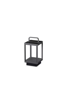 Ideal Lux Kültéri álló lámpa STARDUST TL D36 250878