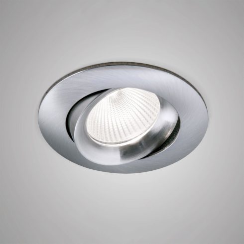 Orion Beépíthető spot lámpa OR 10-472 satin CHOICE 251124