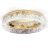 Orion Mennyezeti lámpa OR 2411-8-75 gold RING 252572