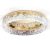 Orion Mennyezeti lámpa OR 2411-8-75 gold RING 252572