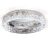 Orion Mennyezeti lámpa OR 2411-8-75 chrom RING 252589