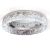 Orion Mennyezeti lámpa OR 2411-8-75 chrom RING 252589