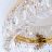   Orion Mennyezeti lámpa OR 2411-12-115x63 oval-gold RING 253340