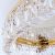 Orion Mennyezeti lámpa OR 2411-12-115x63 oval-gold RING 253340