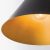 Orion Függeszték OR6-1628 GUNDA 253968