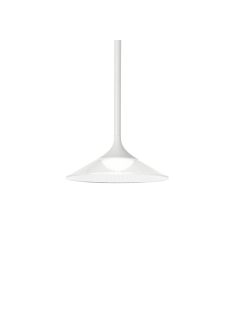 Ideal Lux Függeszték TRISTAN SP BIANCO 256429