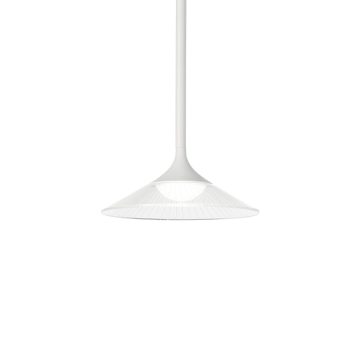 Ideal Lux Függeszték TRISTAN SP BIANCO 256429