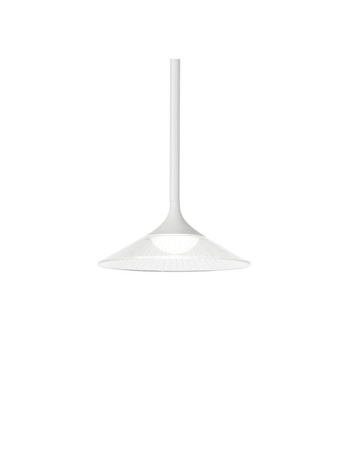 Ideal Lux Függeszték TRISTAN SP BIANCO 256429