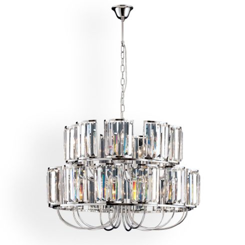 Orion Csillár OR2414-21 GSTAAD 257706