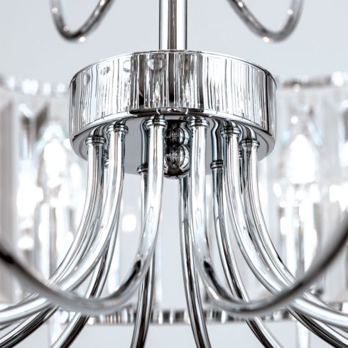 Orion Csillár OR2414-21 GSTAAD 257706