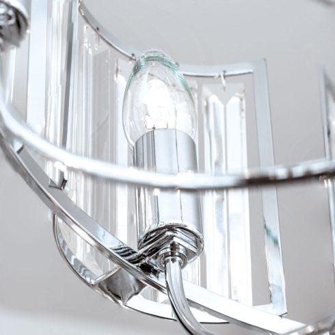 Orion Csillár OR2414-21 GSTAAD 257706