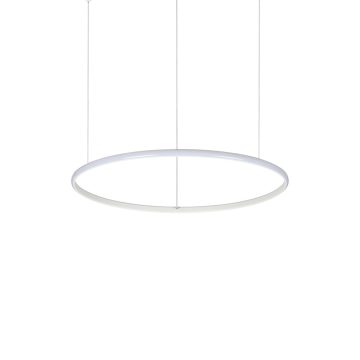 Ideal Lux Függeszték HULAHOOP SP D060 258775