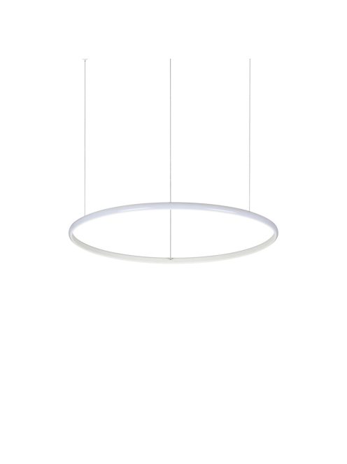 Ideal Lux Függeszték HULAHOOP SP D060 258775