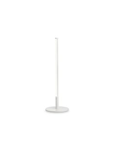 Ideal Lux Asztali lámpa YOKO TL BIANCO 258881