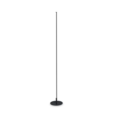 Ideal Lux Álló lámpa YOKO PT NERO 258904