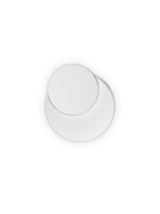 Ideal Lux Fali lámpa POUCHE AP ROUND 259345