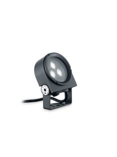 Ideal Lux  Kültéri spot lámpa ULEX 08W SOURCE 261287