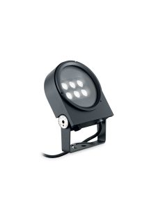 Ideal Lux  Kültéri spot lámpa ULEX 15W SOURCE 261294