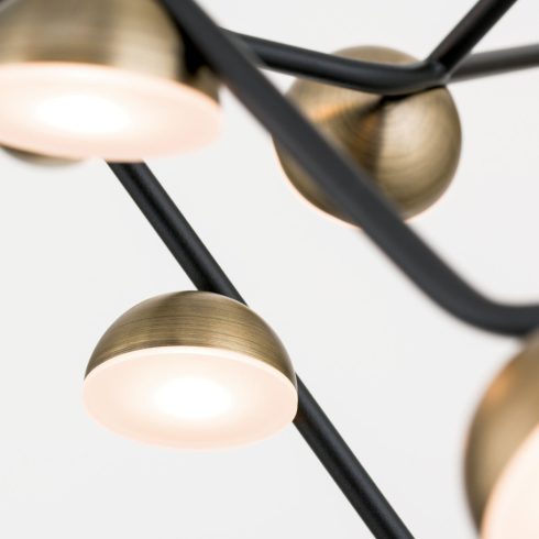 Orion Csillár OR 1733-36 BLOSSOM 262175